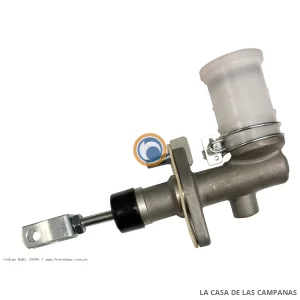 29200 BOMBA DE EMBRAGUE