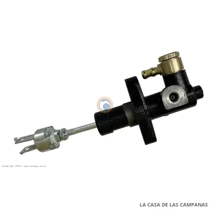 30750 BOMBA DE EMBRAGUE