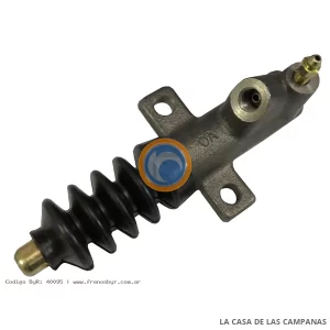 40095 BOMBÍN DE EMBRAGUE