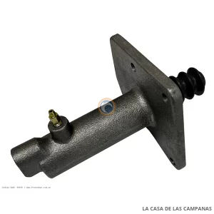 40105 BOMBÍN DE EMBRAGUE