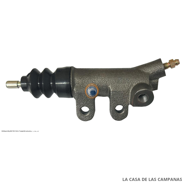 40239 BOMBÍN DE EMBRAGUE