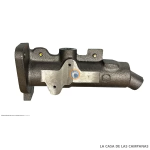 48100 BOMBA DE EMBRAGUE