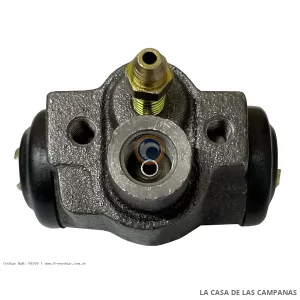 58108 CILINDRO DE RUEDA
