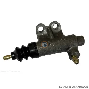 AS1037 BOMBÍN DE EMBRAGUE