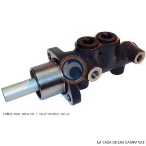 061/37 BOMBA DE FRENO