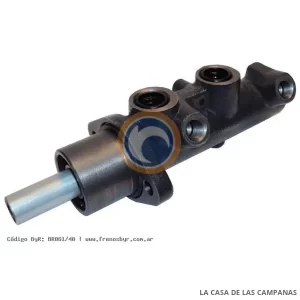 061/40 BOMBA DE FRENO