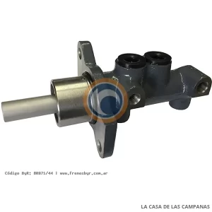 071/44 BOMBA DE FRENO