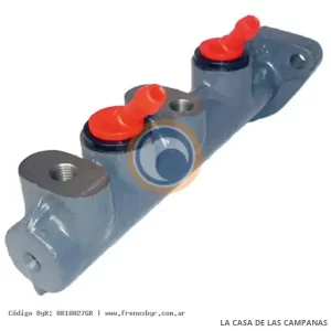 10027GR BOMBA DE FRENO