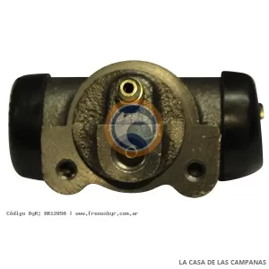 12050 CILINDRO DE RUEDA