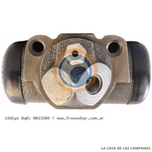 13388 CILINDRO DE RUEDA