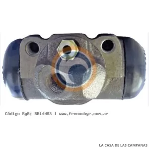 14493 CILINDRO DE RUEDA