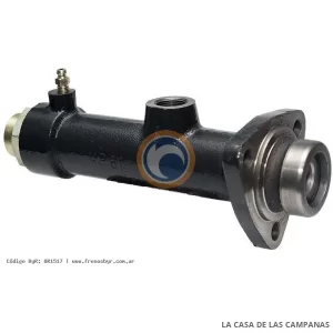1517 BOMBA DE FRENO