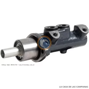181/48 BOMBA DE FRENO