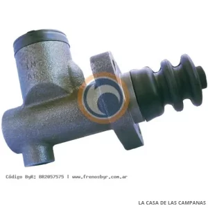 2057575 BOMBA DE EMBRAGUE