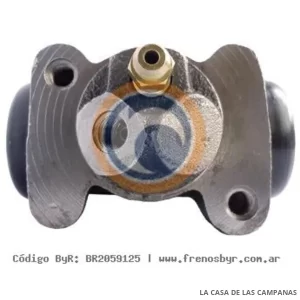 2059125 CILINDRO DE RUEDA