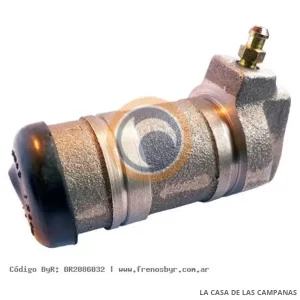 2086032 BOMBÍN DE EMBRAGUE