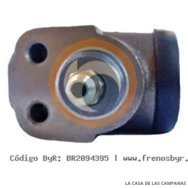 2094395 CILINDRO DE RUEDA