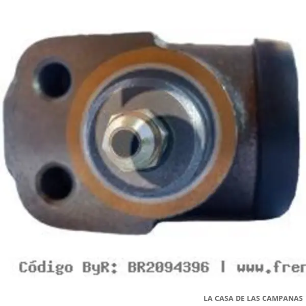 2094396 CILINDRO DE RUEDA