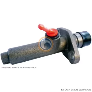 2101R BOMBA DE EMBRAGUE