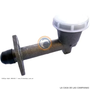 2103 BOMBA DE EMBRAGUE