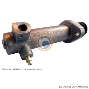 2103/1 BOMBÍN DE EMBRAGUE