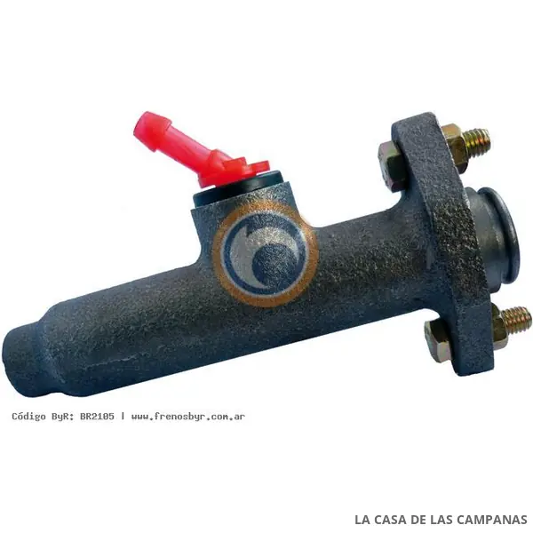 2105 BOMBA DE EMBRAGUE