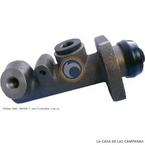 2106 BOMBA DE EMBRAGUE
