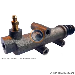 2106/1 BOMBÍN DE EMBRAGUE