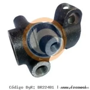 22401 VÁLVULA COMPENSADORA