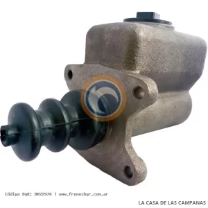 22976 BOMBA DE FRENO