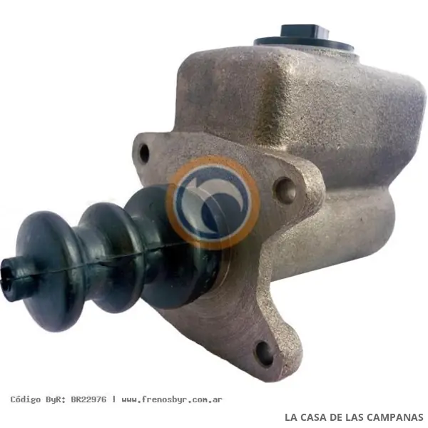 22976 BOMBA DE FRENO