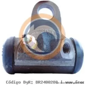 2400288 CILINDRO DE RUEDA