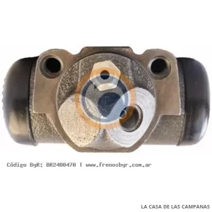 2400470 CILINDRO DE RUEDA