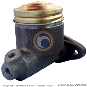 2401538/1 BOMBA DE FRENO