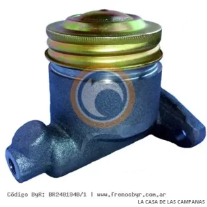 2401940/1 BOMBA DE FRENO
