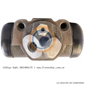 2409175 CILINDRO DE RUEDA