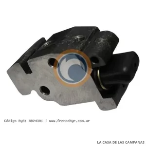 24301 VÁLVULA COMPENSADORA