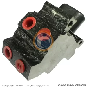 24601 VÁLVULA COMPENSADORA