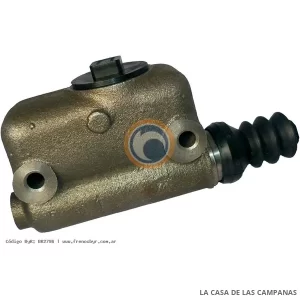 2796 BOMBA DE FRENO