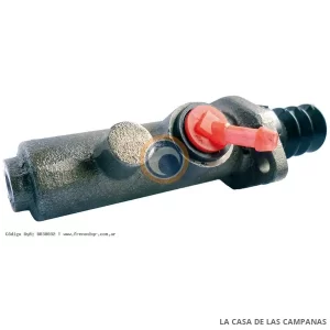 30032 BOMBA DE EMBRAGUE