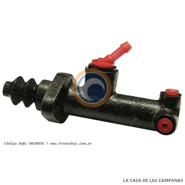 30035 BOMBA DE FRENO
