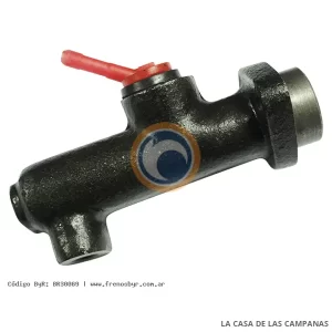 30069 BOMBA DE EMBRAGUE