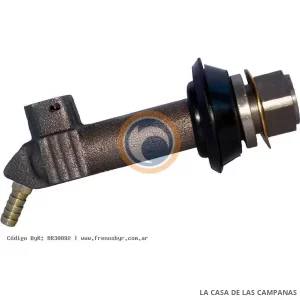 30092 BOMBA DE EMBRAGUE