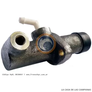 30097 BOMBA DE EMBRAGUE