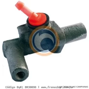 30098 BOMBA DE EMBRAGUE