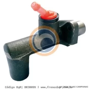 30099 BOMBA DE EMBRAGUE