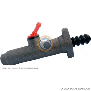 30101 BOMBA DE EMBRAGUE