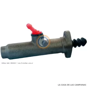 30103 BOMBA DE EMBRAGUE