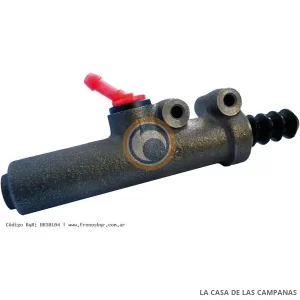 30104 BOMBA DE EMBRAGUE