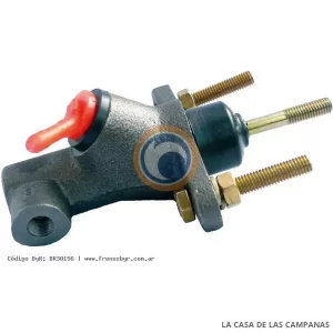 30156 BOMBA DE EMBRAGUE